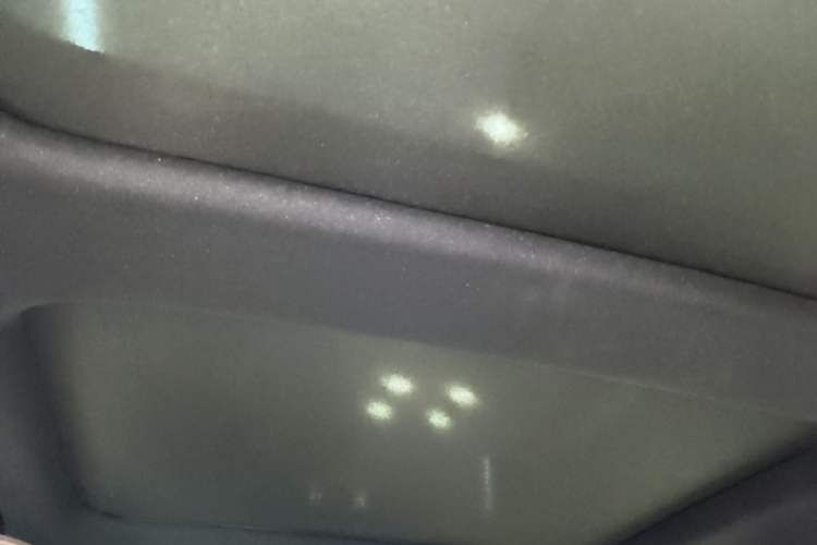 Used Mercedes-Benz E-Class 2024 E 300 L Stylish Model Headliner