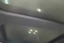 Thumbnail 21