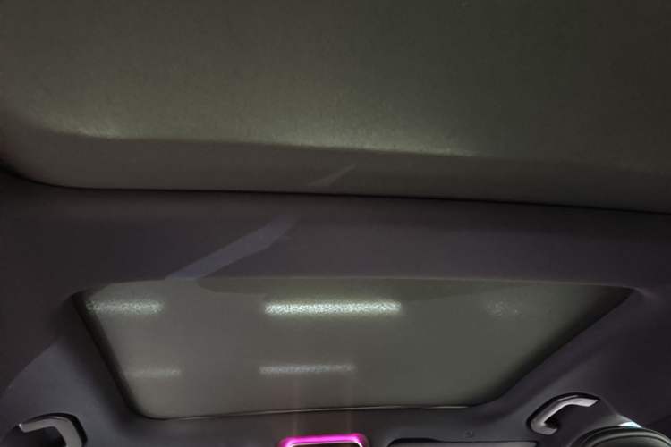 Used Mercedes-Benz E-Class 2024 E 260 L Headliner