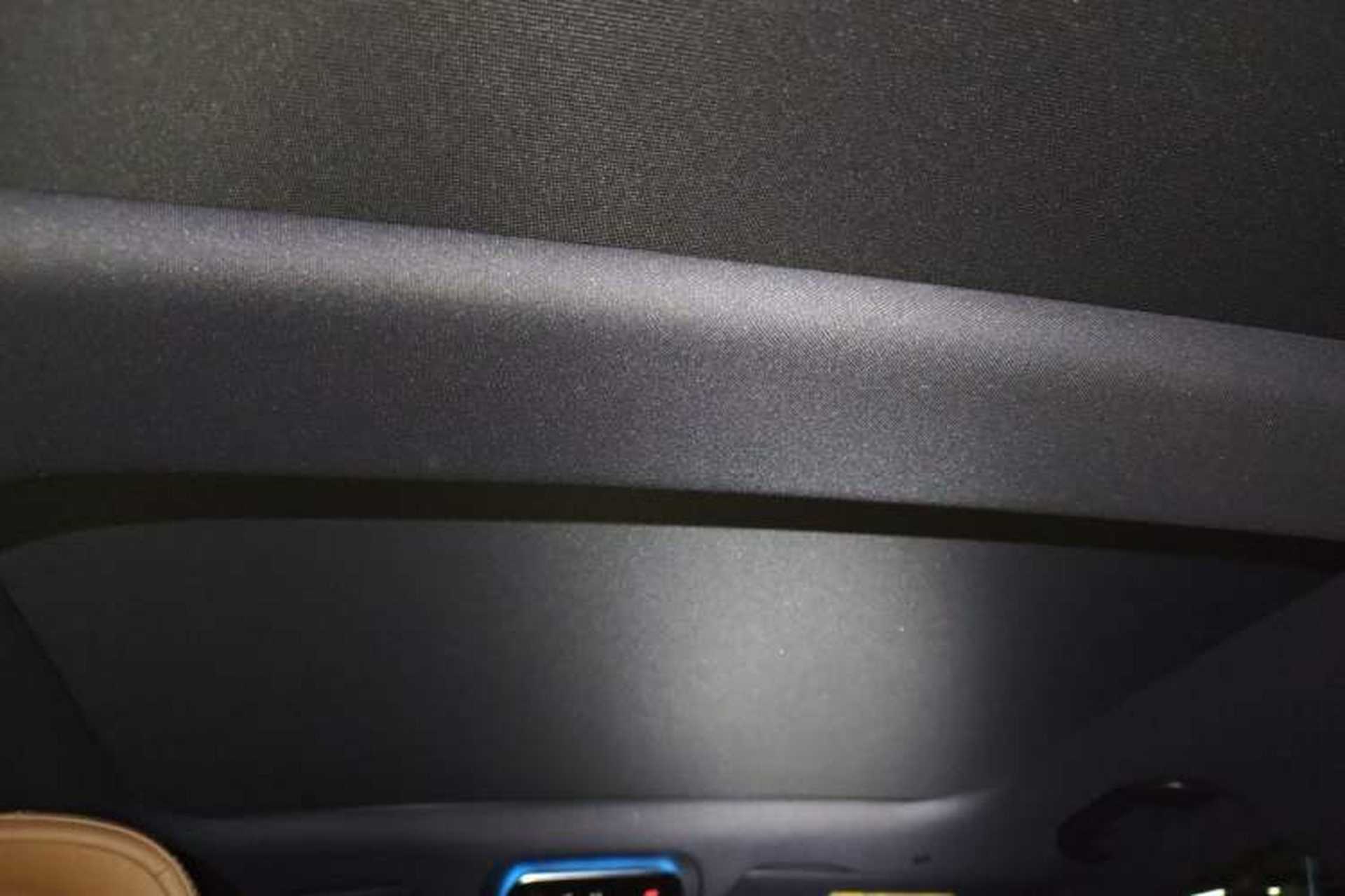 Used Mercedes-Benz E-Class 2024 E 300 L Luxury Model Headliner