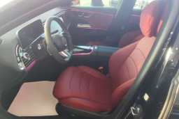 Thumbnail 17