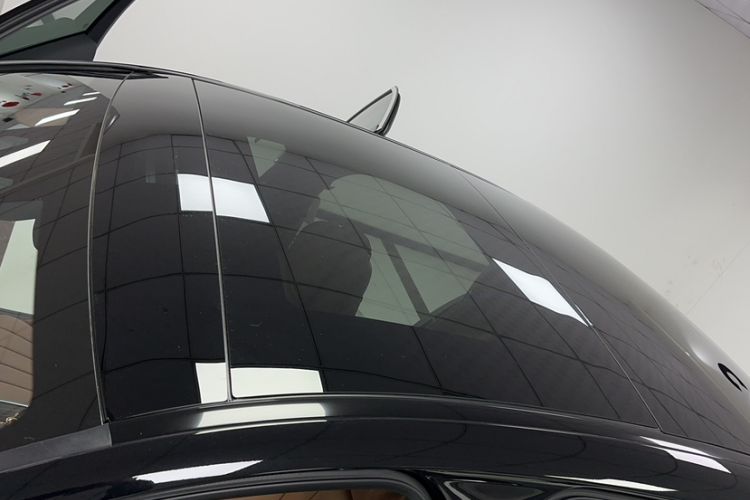Used Mercedes-Benz E-Class 2024 Refresh E 300 L Stylish Edition Roof