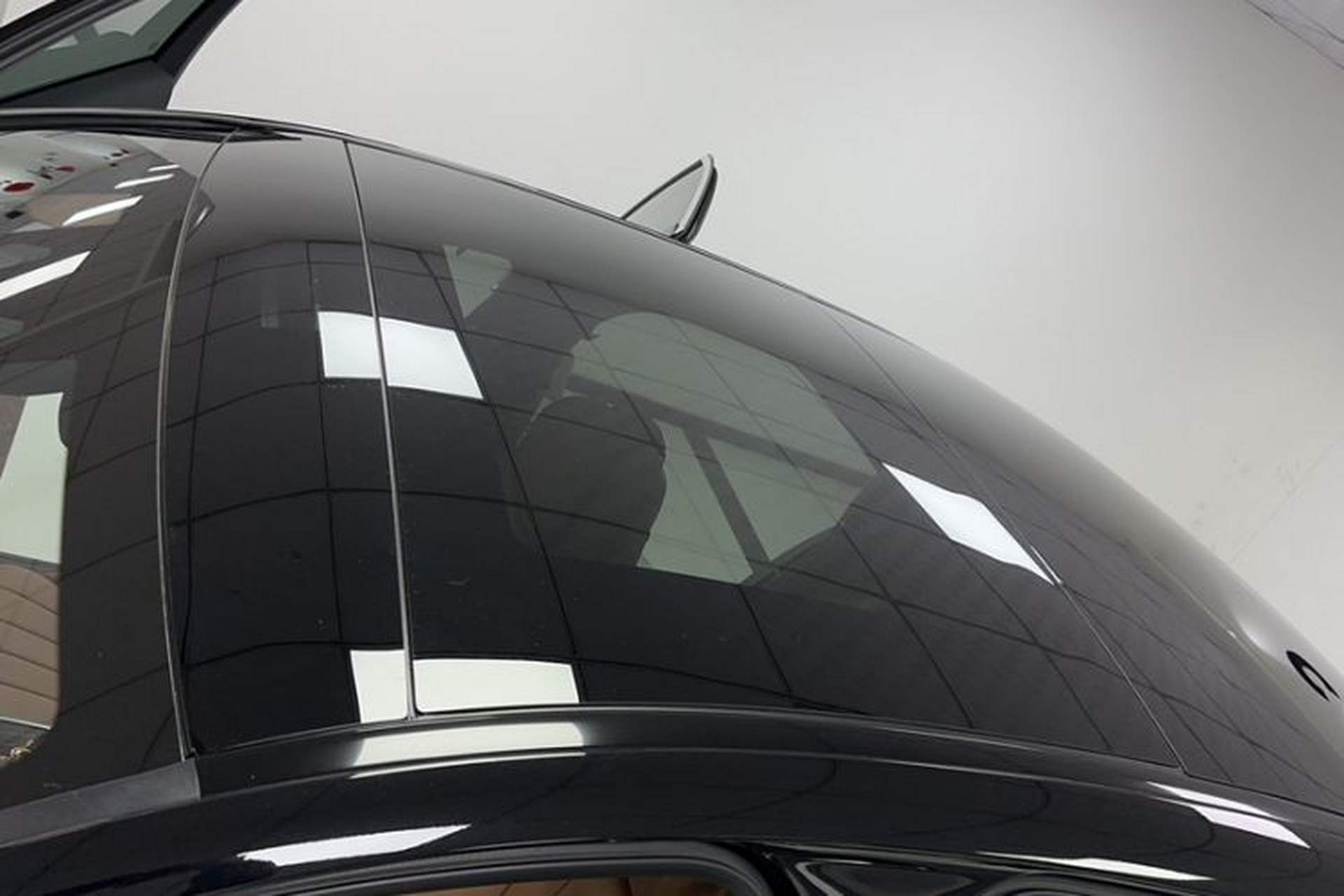 Used Mercedes-Benz E-Class 2024 Refresh E 300 L Stylish Edition Roof