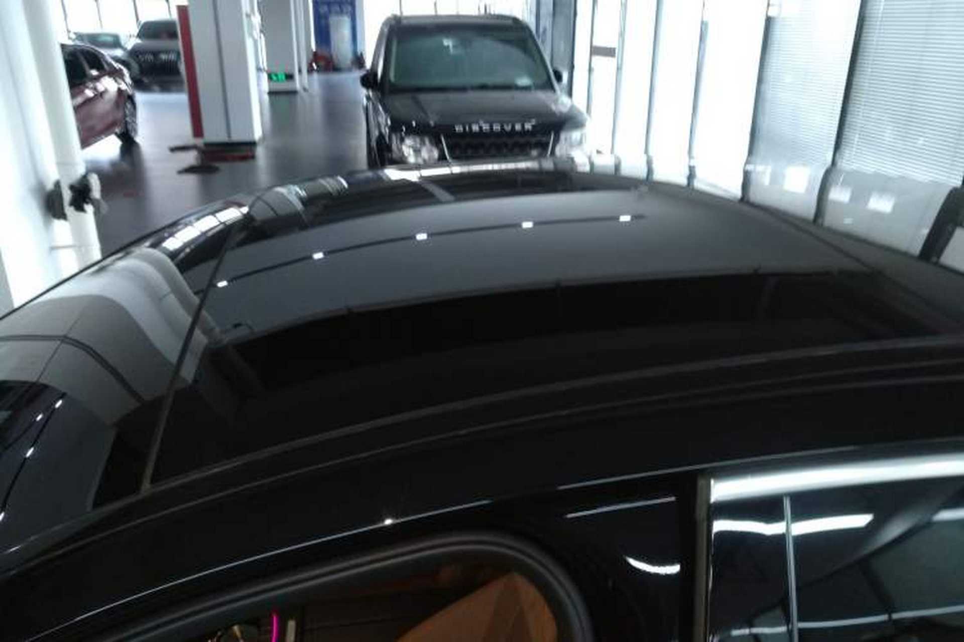 Used Mercedes-Benz E-Class 2024 Facelift E 300 L Luxury Edition Roof
