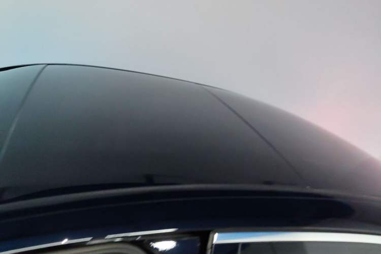 Used Mercedes-Benz E-Class 2024 Facelift E 300 L Luxury Edition Roof