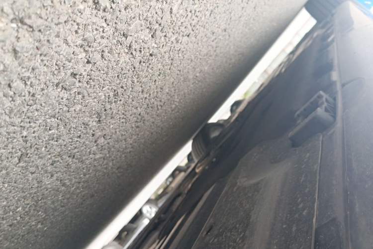 Used Mercedes-Benz E-Class 2024 E 300 L Stylish Model Chassis Rear Left