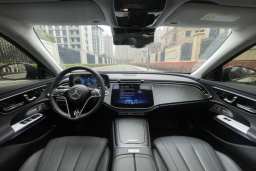Thumbnail 19