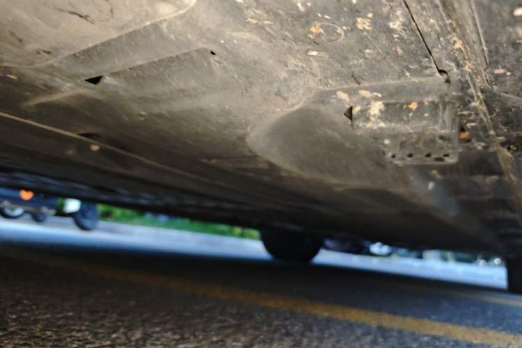 Used Mercedes-Benz E-Class 2025 Facelift E 300 L Luxury Sport Edition Chassis Front Left
