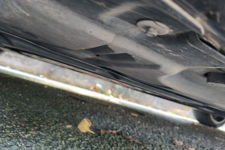 Used Mercedes-Benz E-Class 2025 E 300 L Luxury Model Chassis Front Left