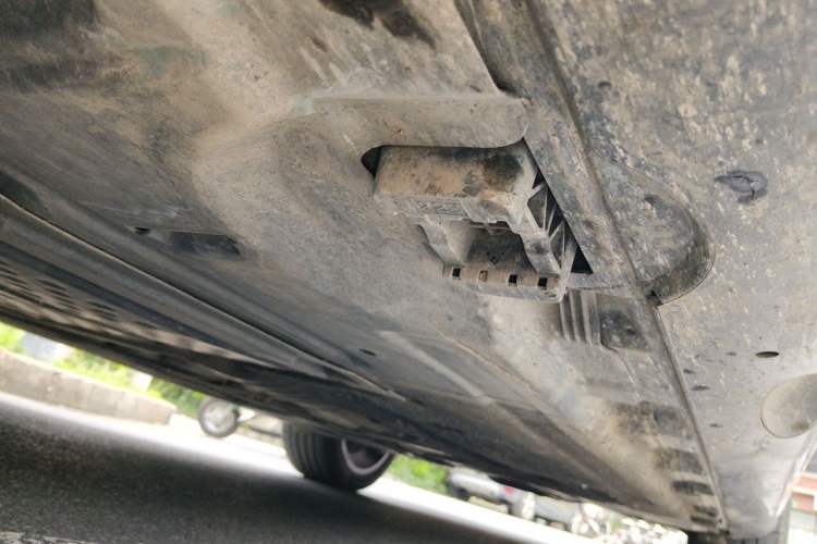 Used Mercedes-Benz E-Class 2025 E 300 L Luxury Model Chassis Front Left