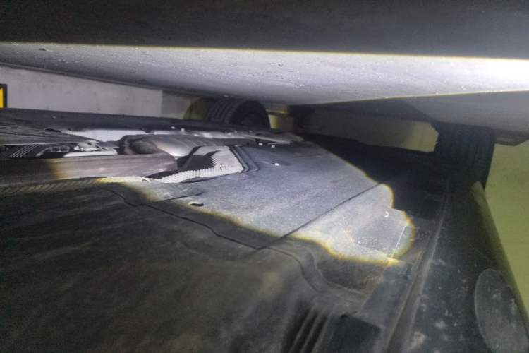 Used Mercedes-Benz E-Class 2025 E 300 L Luxury Model Chassis Front Right