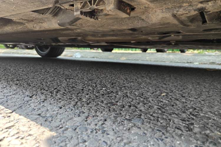 Used Mercedes-Benz E-Class 2025 Facelift E 300 L Fashion Edition Chassis Front Right