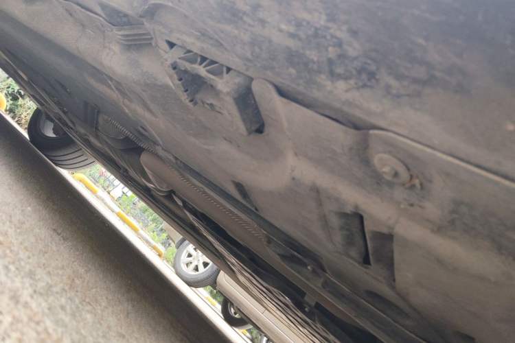 Used Mercedes-Benz E-Class 2025 E 300 L Stylish Model Chassis Front Right