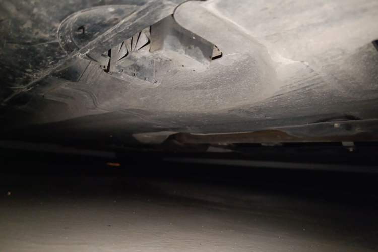 Used Mercedes-Benz E-Class 2025 E 260 L Chassis Front Right