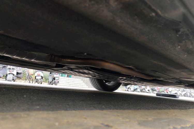 Used Mercedes-Benz E-Class 2025 E 300 L Luxury Model Chassis Front Right