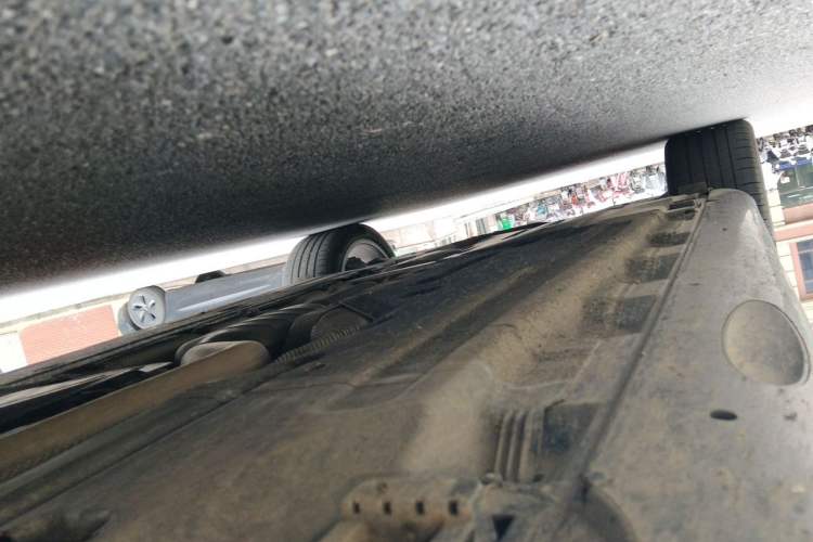 Used Mercedes-Benz E-Class 2025 E 300 L Luxury Model Chassis Front Right