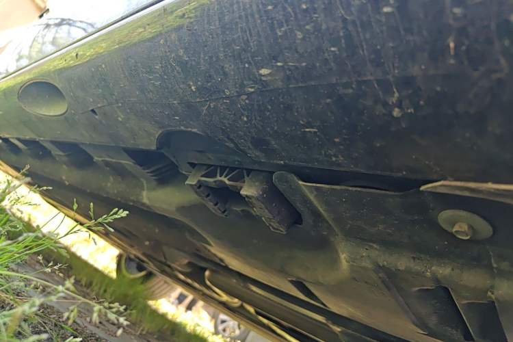 Used Mercedes-Benz E-Class 2025 E 300 L Luxury Model Chassis Front Right