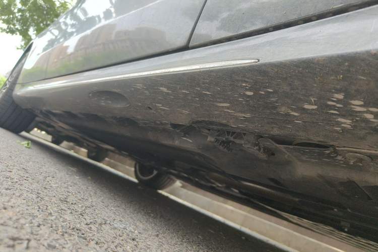 Used Mercedes-Benz E-Class 2025 Facelift E 300 L Luxury Edition Chassis Front Right
