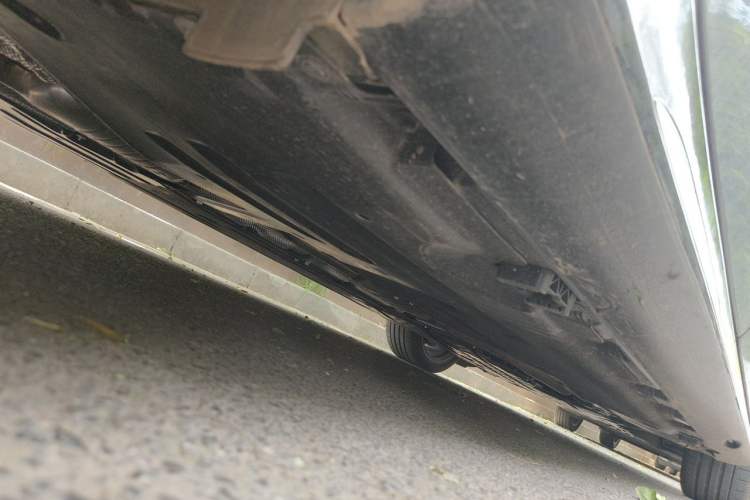 Used Mercedes-Benz E-Class 2025 Facelift E 300 L Luxury Edition Chassis Rear Right