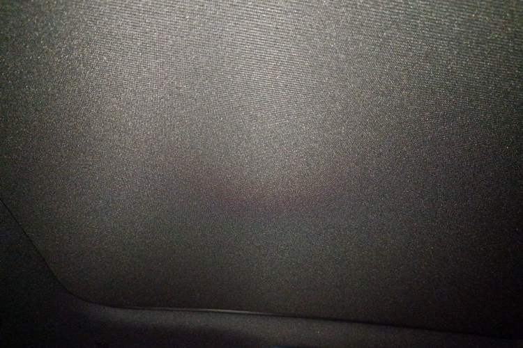 Used Mercedes-Benz E-Class 2025 E 300 L Luxury Model Headliner