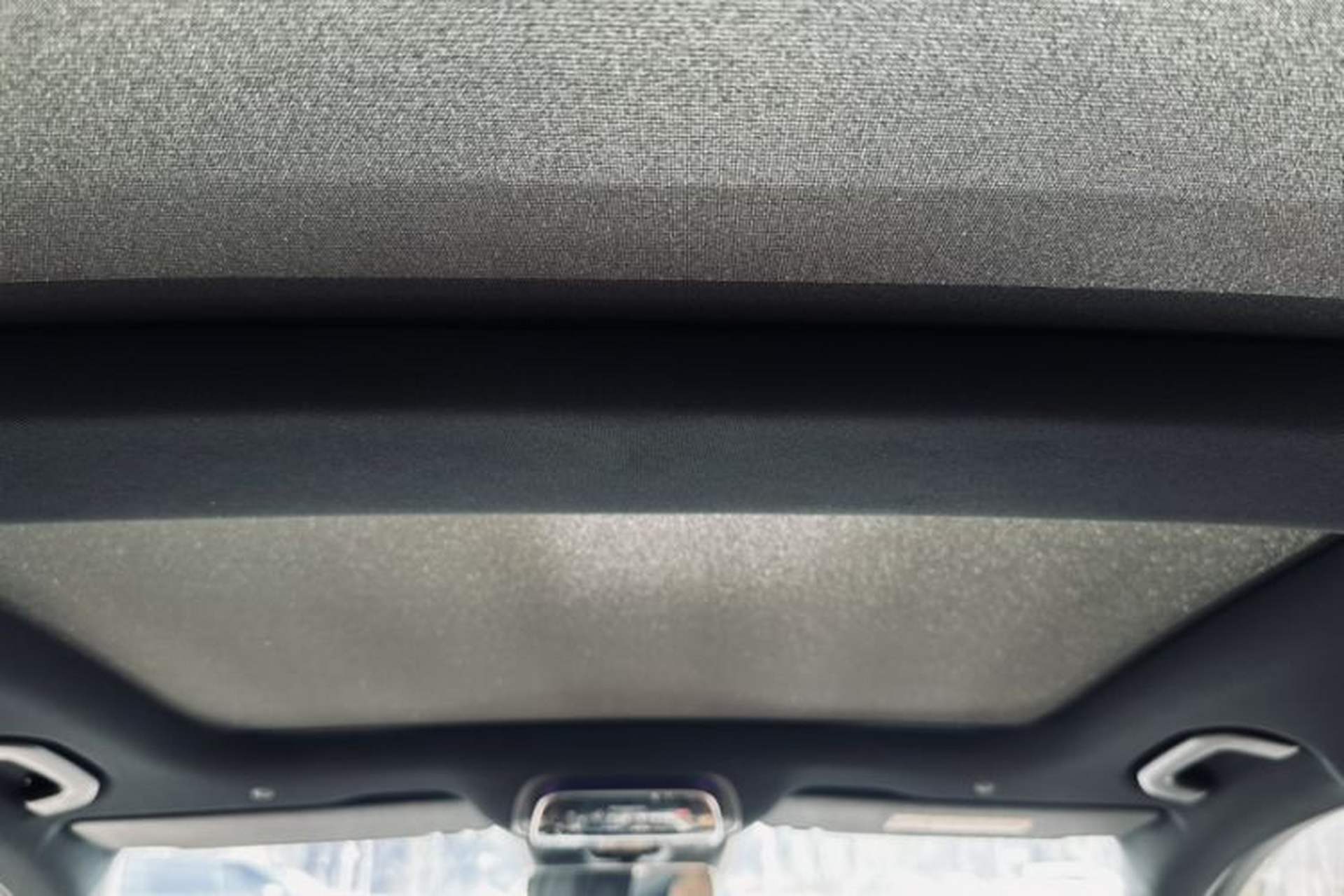 Used Mercedes-Benz E-Class 2025 Facelift E 300 L Fashion Edition Headliner