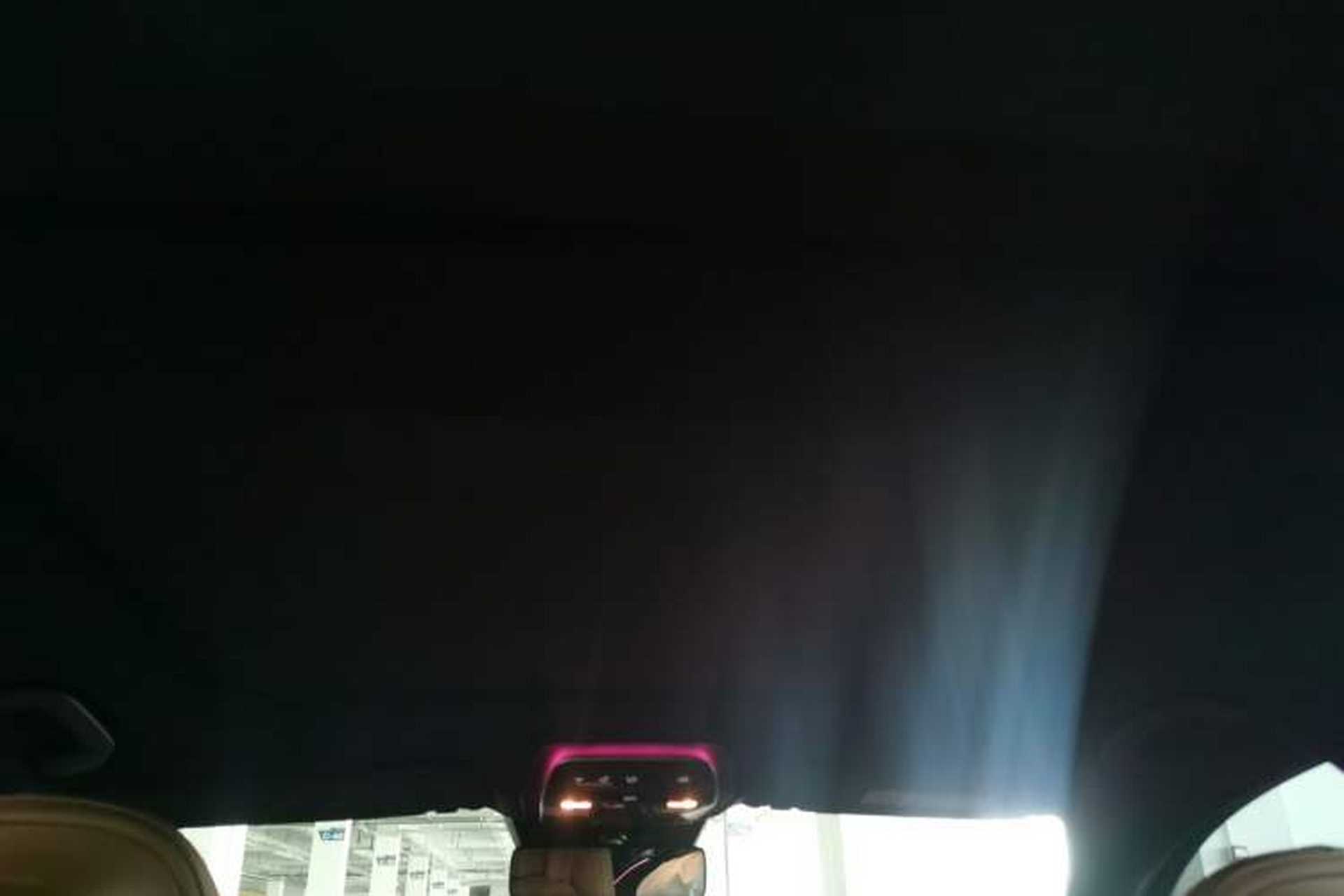 Used Mercedes-Benz E-Class 2025 E 260 L Headliner