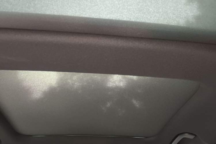 Used Mercedes-Benz E-Class 2025 E 300 L Stylish Model Headliner
