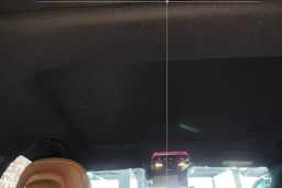 Thumbnail 21
