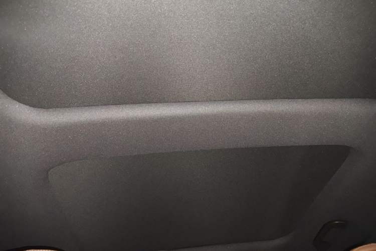 Used Mercedes-Benz E-Class 2025 E 300 L Luxury Model Headliner