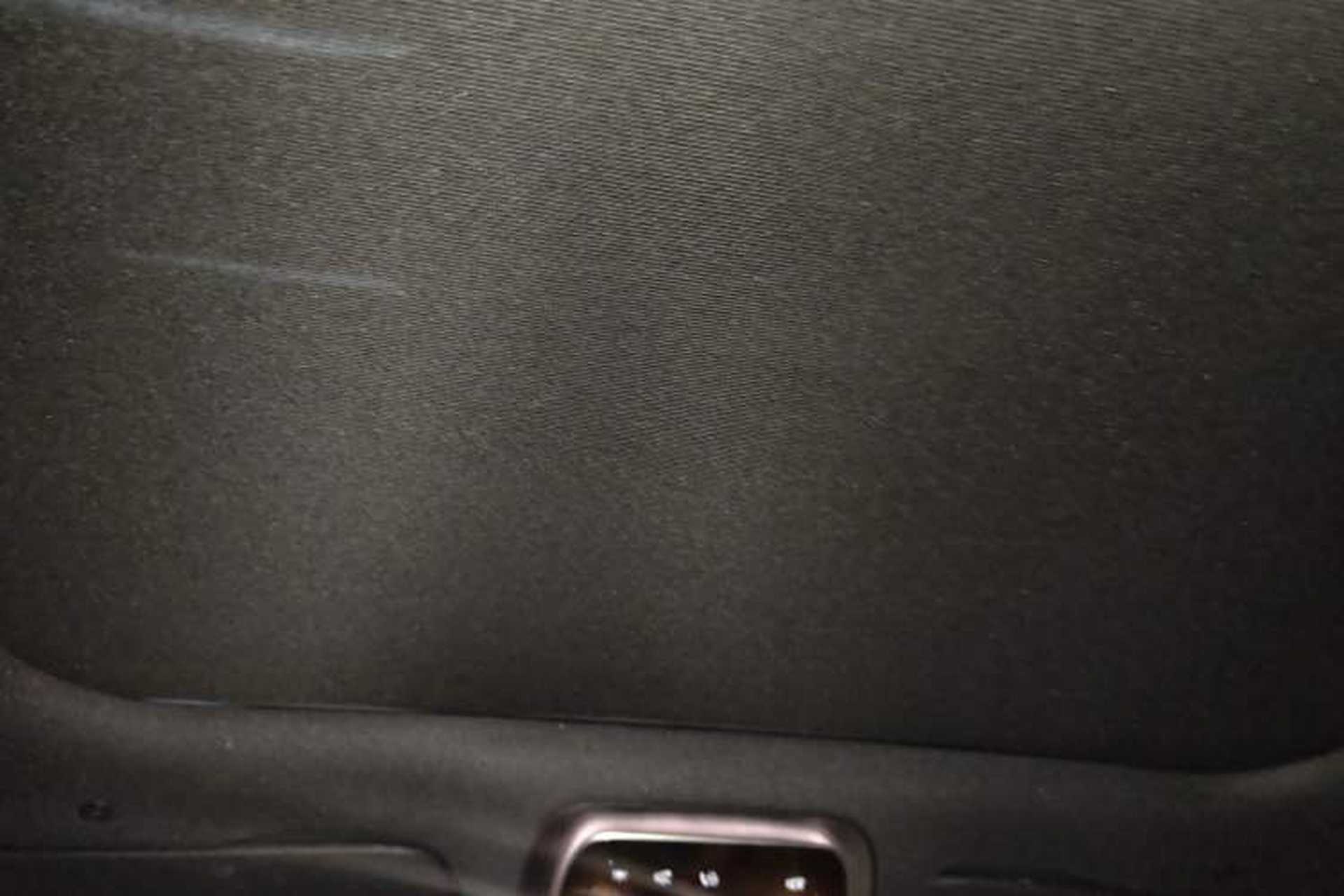 Used Mercedes-Benz E-Class 2025 Facelift E 300 L Luxury Edition Headliner