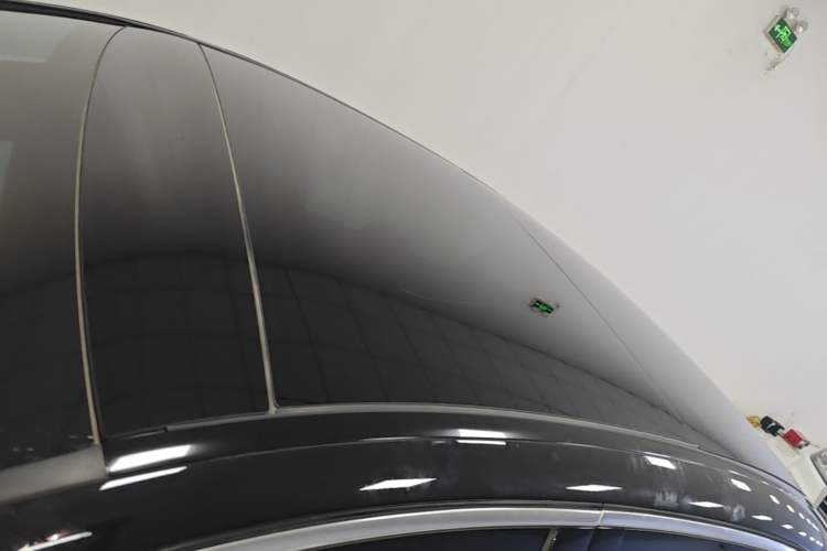 Used Mercedes-Benz E-Class 2025 Facelift E 300 L Fashion Edition Roof