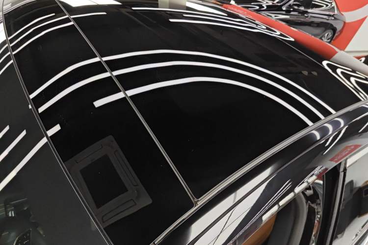 Used Mercedes-Benz E-Class 2025 Facelift E 300 L Luxury Edition Roof