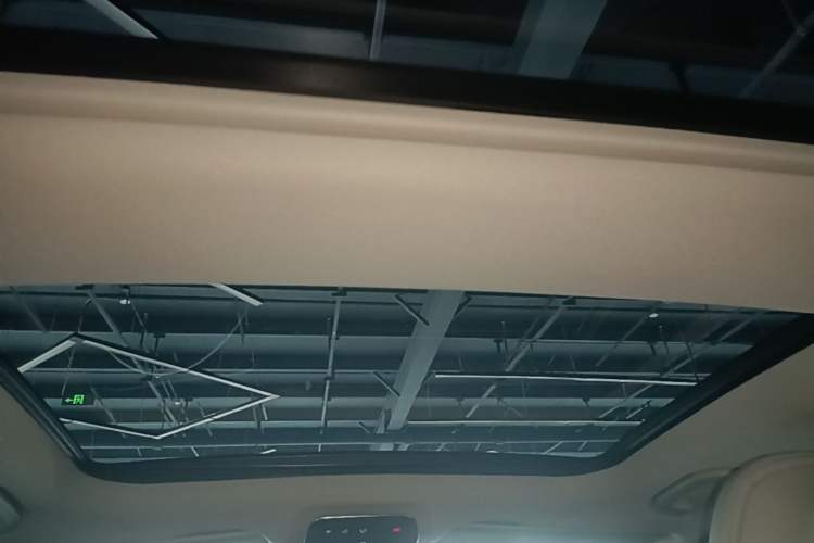 Used Mercedes-Benz E-Class 2025 Year Restyled E 260 Sport Edition Headliner