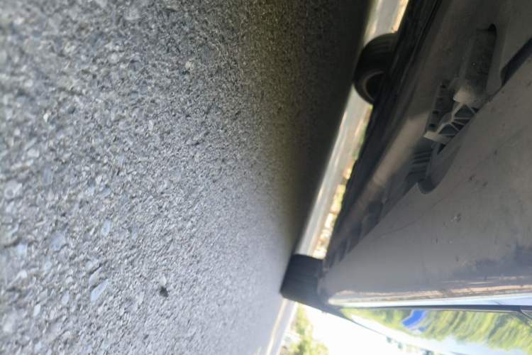 Used Mercedes-Benz E-Class 2025 E 300 L Stylish Model Chassis Front Left