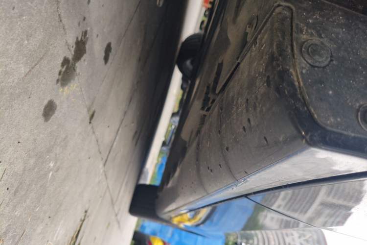 Used Mercedes-Benz E-Class 2026 E 260 Sport Edition Chassis Front Left