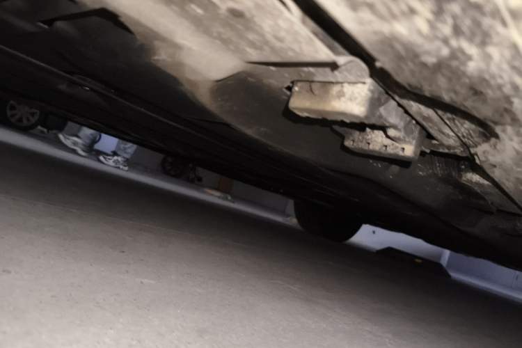 Used Mercedes-Benz E-Class 2026 E 300 L Luxury Chassis Front Left
