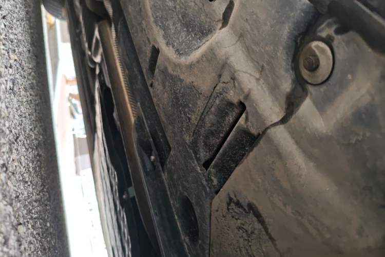 Used Mercedes-Benz E-Class 2026 E 260 L Classic Edition Chassis Front Right