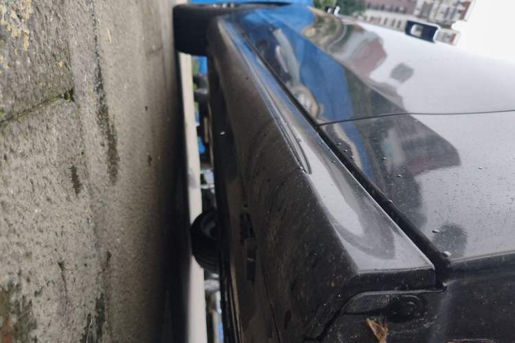 Used Mercedes-Benz E-Class 2026 E 260 Sport Edition Chassis Front Right