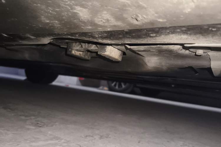 Used Mercedes-Benz E-Class 2026 E 300 L Luxury Chassis Front Right