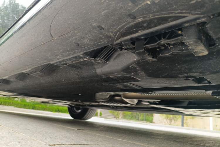 Used Mercedes-Benz E-Class 2026 E 260 L Chassis Front Right
