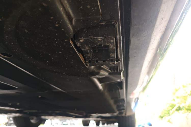 Used Mercedes-Benz E-Class 2026 E 260 Sport Edition Chassis Rear Right