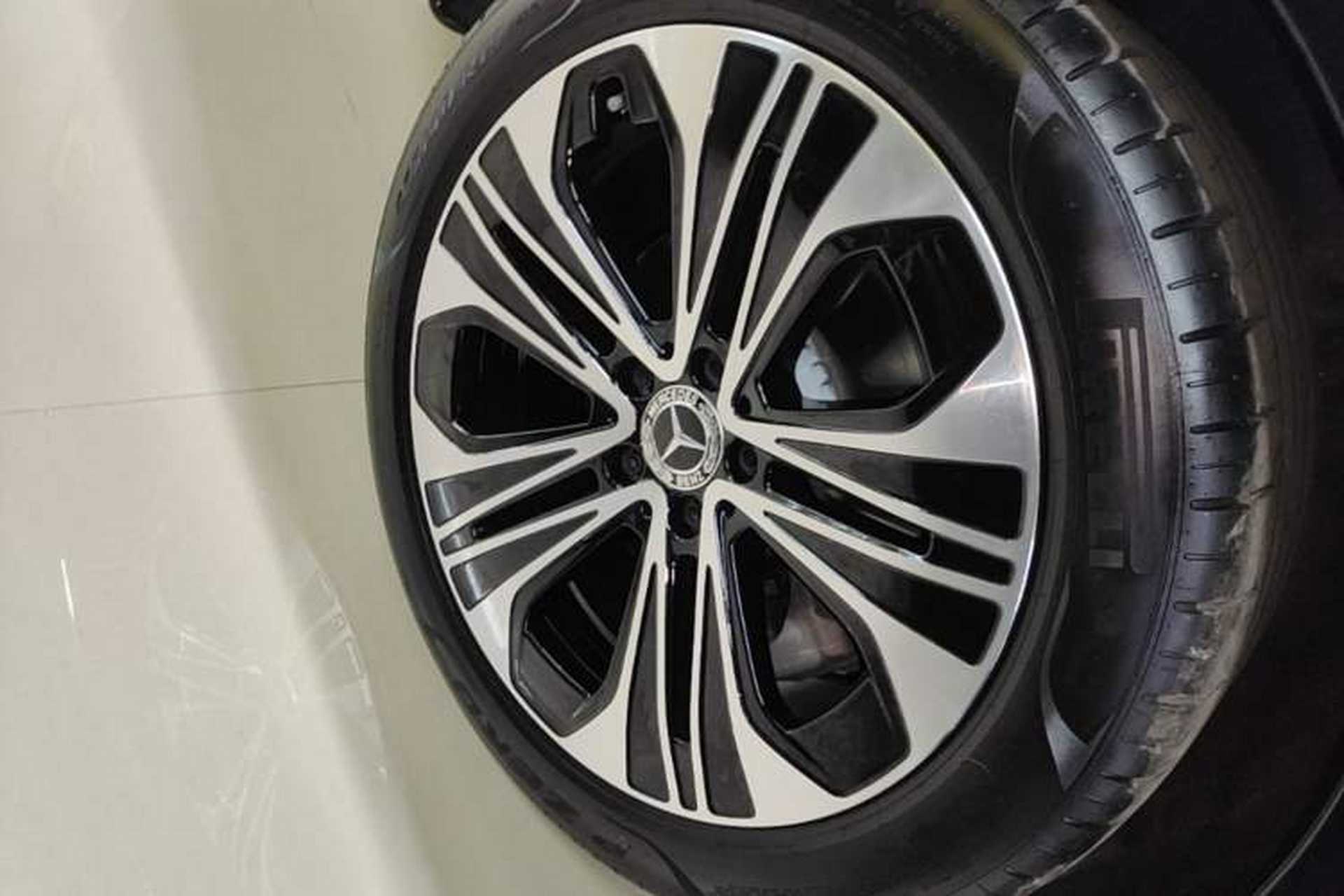 Used Mercedes-Benz E-Class 2026 E 300 L Luxury Exterior 5