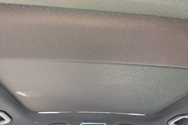 Used Mercedes-Benz E-Class 2026 E 300 L Luxury Headliner