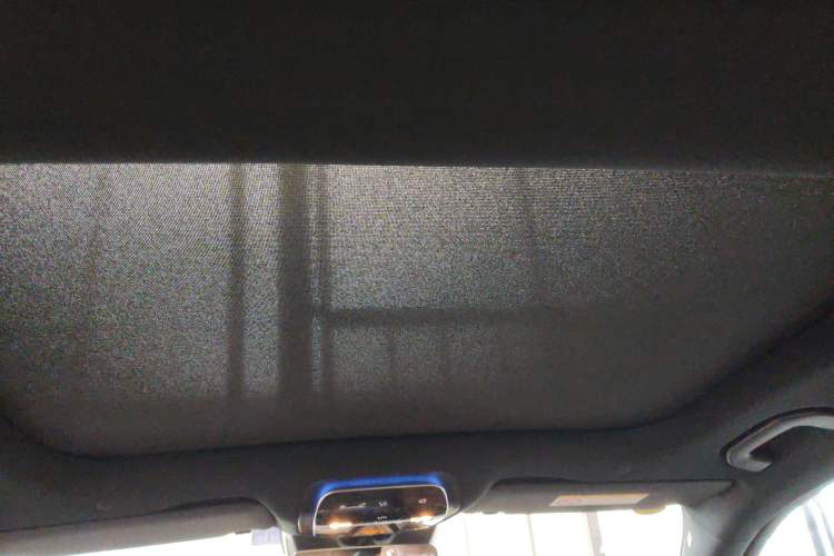 Used Mercedes-Benz E-Class 2026 E 300 L Luxury Headliner
