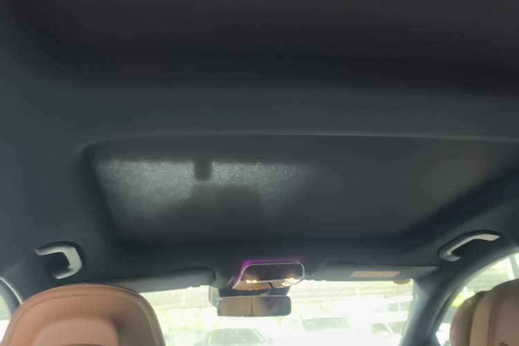 Used Mercedes-Benz E-Class 2026 E 300 L Luxury Headliner