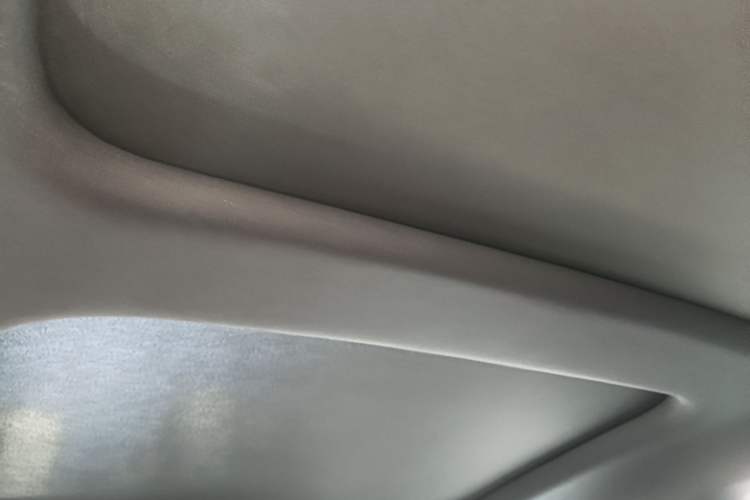 Used Mercedes-Benz E-Class 2026 Model, Restyled E 300 L Luxury Version Headliner