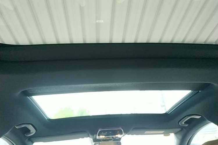 Used Mercedes-Benz E-Class 2026 E 300 L Luxury Headliner