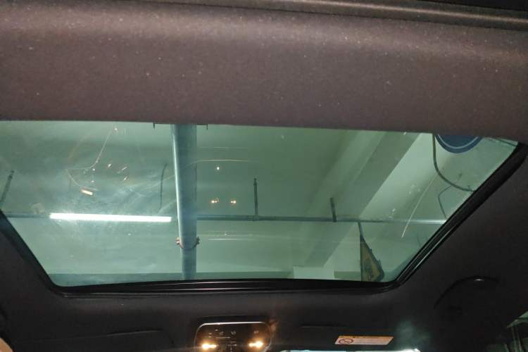 Used Mercedes-Benz E-Class 2026 E 300 L Luxury Headliner