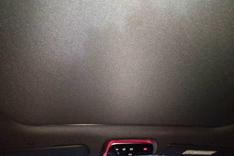 Used Mercedes-Benz E-Class 2026 E 300 L Luxury Headliner