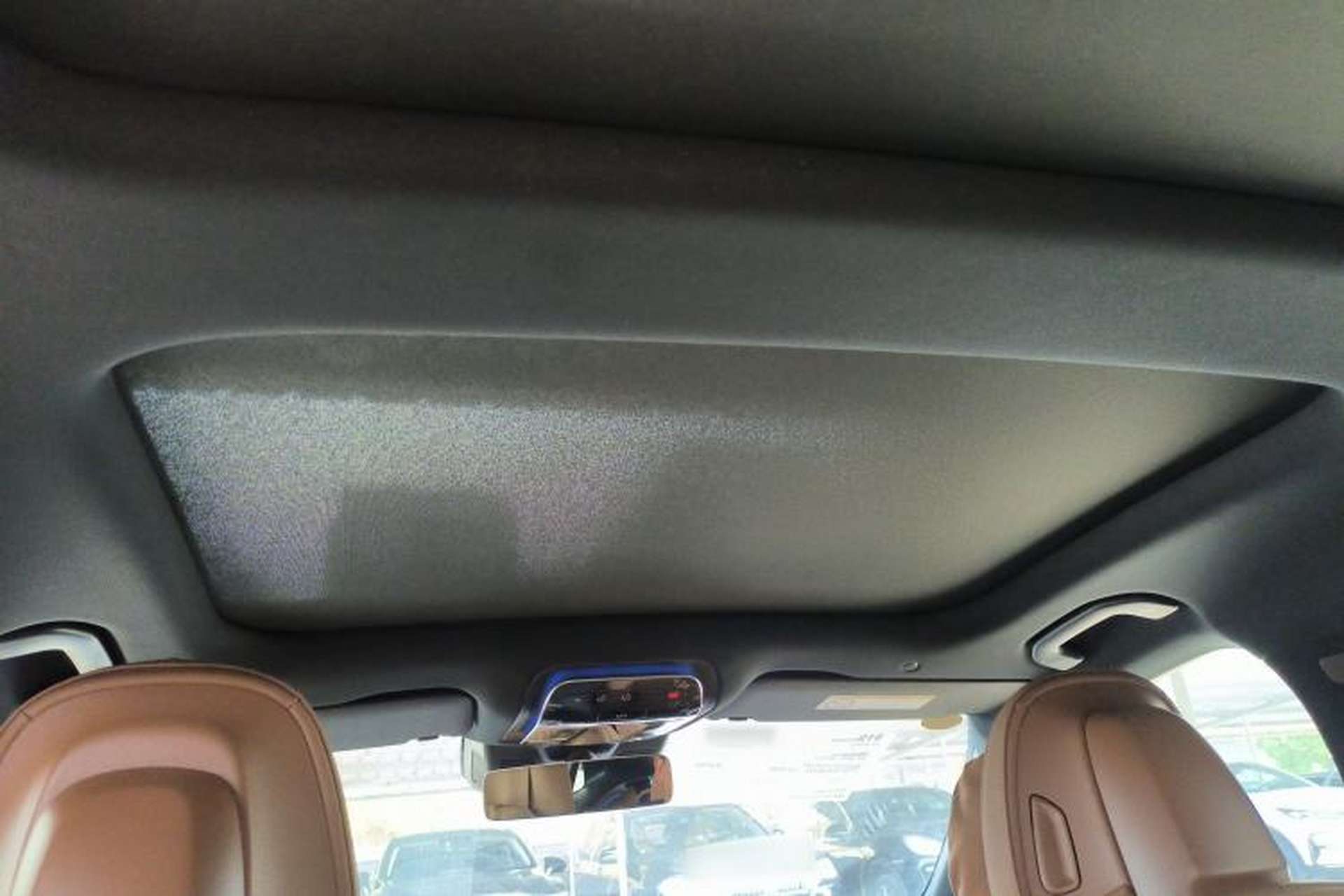 Used Mercedes-Benz E-Class 2026 E 300 L Luxury Headliner